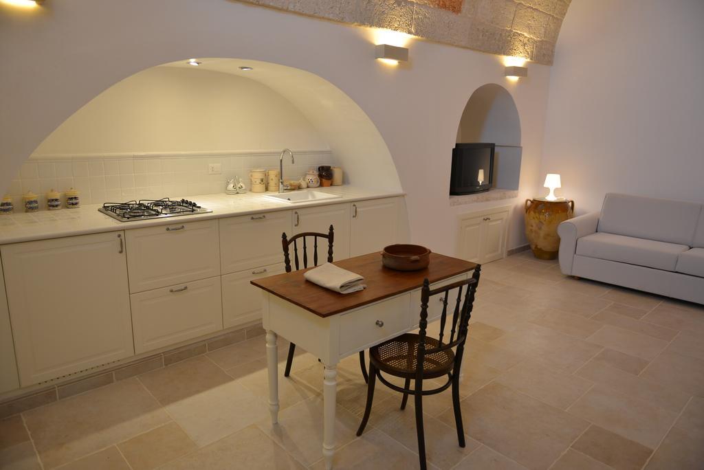 Masseria Gravinella Fasano Extérieur photo