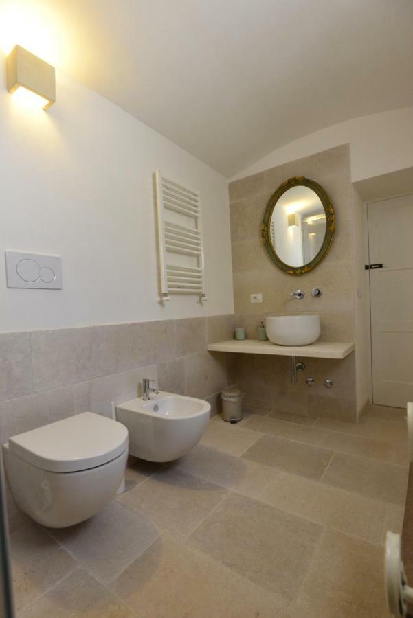 Masseria Gravinella Fasano Extérieur photo